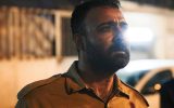 جسارت مهدویان در پرداختن به جنگ؛ «نیم‌شب» گامی رو به جلو است؟