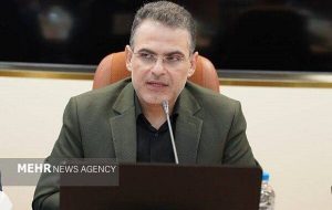جلالی‌پور: مراکز فرهنگی و مهارتی آینده مددجویان را می‌سازند