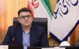 جمالیان: دست مجلس در افزایش بودجه سلامت بسته است