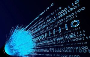 جهش در فناوری حافظه با کشف تازه پژوهشگران دانشگاه شهید بهشتی جهش در فناوری حافظه با کشف تازه پژوهشگران دانشگاه شهید بهشتی