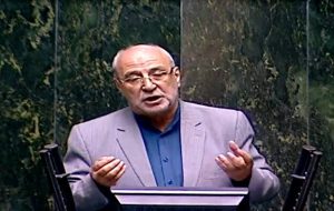 حاجیدلیگانی: قدرت خرید مردم کاهش یافته؛ باید تدبیر کنیم حاجیدلیگانی: قدرت خرید مردم کاهش یافته؛ باید تدبیر کنیم