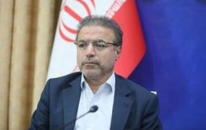 حادثه برای یک فروند هواپیمای آموزشی در نوبران