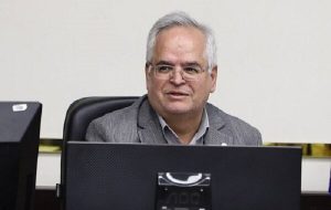 حرکت دانشگاه امیرکبیر به سوی دانشگاه‌های نسل چهارم و پنجم