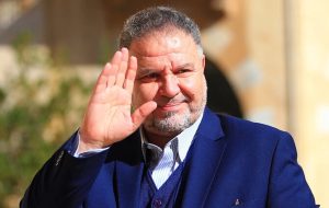 حزب‌الله: هدف صهیونیست‌ها تحمیل عادی‌سازی به لبنان است