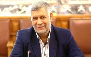 حسن پور: راهپیمایی ۲۲ بهمن مذاکرات را به نفع ملت ایران تغییر می‌دهد