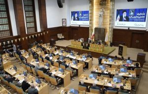 حضور باشکوه مردم در راهپیمایی خشم دشمنان را درپی خواهد داشت