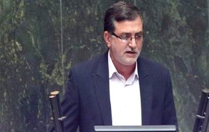 حق‌وردی: رهاسازی فضای مجازی پیامدهای اسفباری دارد