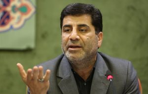 حمایت از مردم نباید از جیب کشاورز باشد