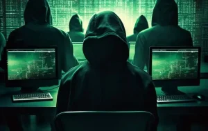 حمله سایبری سنگین به زیرساخت‌های حیاتی امارات/ ماجرا چیست؟