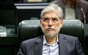 خبر مهم وزیر علوم/ امتحان دانشجویان بازداشتی تکرار می‌شود