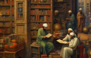 خواجه نصیرالدین طوسی، فیلسوف است یا متکلم؟!