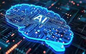 خواندن ذهن با هوش مصنوعی؛ روشی برای تبدیل افکار به متن