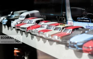 خودروهای آمریکایی به ایران می‌آیند؟