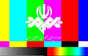 خیاط در کوزه میافتد، مراقب باشید! خیاط در کوزه میافتد، مراقب باشید!