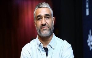 دادگاه پژمان جمشیدی امروز برگزار می‌شود
