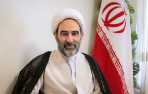 دارالتقریب مصر ترمیم‌کننده زخم‌های امت اسلام؛ نقش علم کلام در وحدت