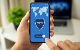 دانلود فیلترشکن هفت برابر شد