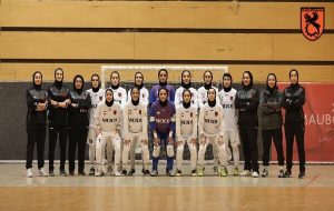 داور گل سالم مس را ندید و نتیجه بازی را عوض کرد