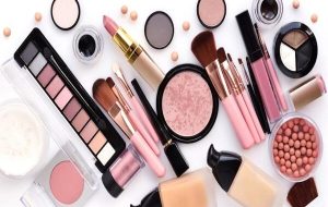 درج نام «ایران» روی محصولات آرایشی صادراتی الزامی است