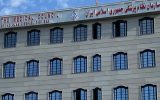 درخواست سازمان نظام پزشکی برای تداوم ابلاغ به‌موقع تعرفه‌های درمانی