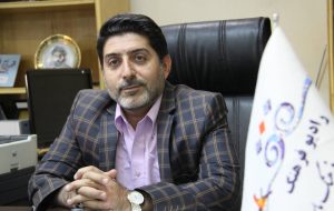 دست پر رادیو ایران در ماه رمضان؛ پیوند ماه روزه با نشاط و شور زندگی