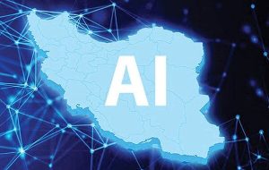 دستیار هوش مصنوعی محیط زیست در فاز «هوش تجاری» قرار گرفت دستیار هوش مصنوعی محیط زیست در فاز «هوش تجاری» قرار گرفت