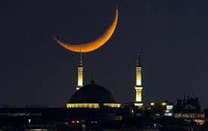 دعای شب آخر شعبان و شب اول ماه رمضان دعای شب آخر شعبان و شب اول ماه رمضان