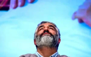 دلیل استعفای وکیل پرونده پژمان جمشیدی مشخص شد