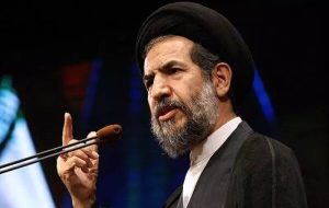دنیای اسلام دربرابر جبهه کفر به قدرتی پایدار تبدیل شده است
