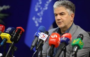 دو برابر شدن کارانه دستیاران حوزه پزشکی/ اعمال افزایش از دی ماه ۱۴۰۴ دو برابر شدن کارانه دستیاران حوزه پزشکی/ اعمال افزایش از دی ماه ۱۴۰۴