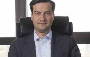 دولت تصدی‌گری کامل در حوزه انرژی دارد