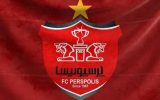 دیدار تراکتور و پرسپولیس رسماً به تعویق افتاد