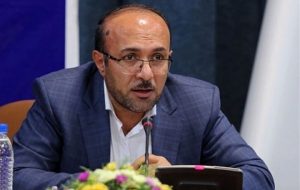 رئیس سازمان گمرک: واردکنندگان موظف‌ به اعلام منشأ ارز خود بعد از ثبت‌سفارش شدند