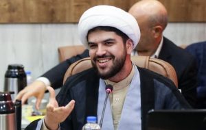رائیجی: شوراهای قرآنی استان‌ها به یک قرارگاه عملیاتی تبدیل شوند