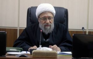 راهپیمایی ۲۲ بهمن مظهر ایستادگی ملت ایران است راهپیمایی ۲۲ بهمن مظهر ایستادگی ملت ایران است