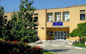 رتبه دانشکده علوم پزشکی دانشگاه تربیت مدرس در تایمز اعلام شد