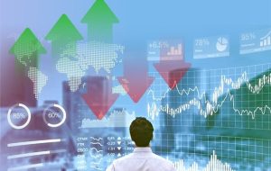 رشد 95 درصدی ارزش معاملات خرد در پاییز و زمستان 1404