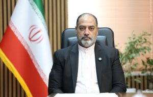 رشد ۱۷.۵ درصدی ثبت‌ نام‌ها در انتخابات شوراهای روستایی کرمان