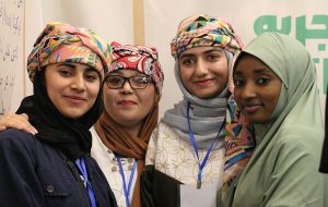 رفع محدودیت‌های اقامت و تردد دانشجویان خارجی در ایران