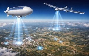 رقیب ارزان‌قیمت استارلینک در راه است / خداحافظی با اشتراک‌های گران‌قیمت