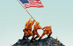 روایت اکونومیست از جنگ خاموش بر سر فلزات حیاتی