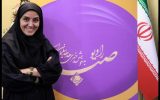 روایت رادیو صبا از «دختر ایران»؛ زنان ورزشکار الهام‌بخش نسل جوان هستند
