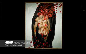 روایتی از خلق «سایه امنیت»؛ بعضی از دردها را نمی‌شود گفت باید کشید!