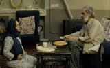 «روزهای آخر» آماده نمایش شد