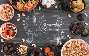 روزه‌داری در بارداری و شیردهی؛ تصمیمی که باید با نظر پزشک گرفته شود