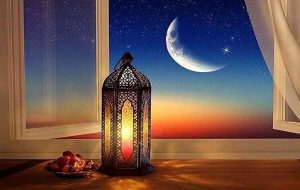 روزه‌داری در بارداری؛ ملاحظات پزشکی در سه‌ماهه اول