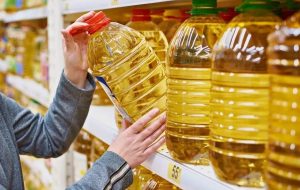 روغن باز هم گران شد/ شوک تازه به سفره خانوار