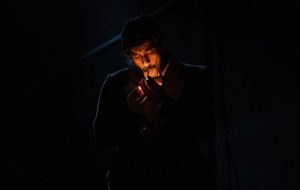 «رویای آمریکایی» یک مفهوم نانوشته است؛ چالش‌ پروسه طولانی تولید نمایش