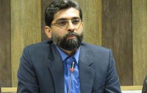 زمان تحویل تاکسی‌های دوگانه‌سوز اعلام شد