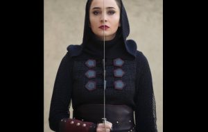 «زنده‌شور» و «دختر پری خانم» به فجر می‌آیند